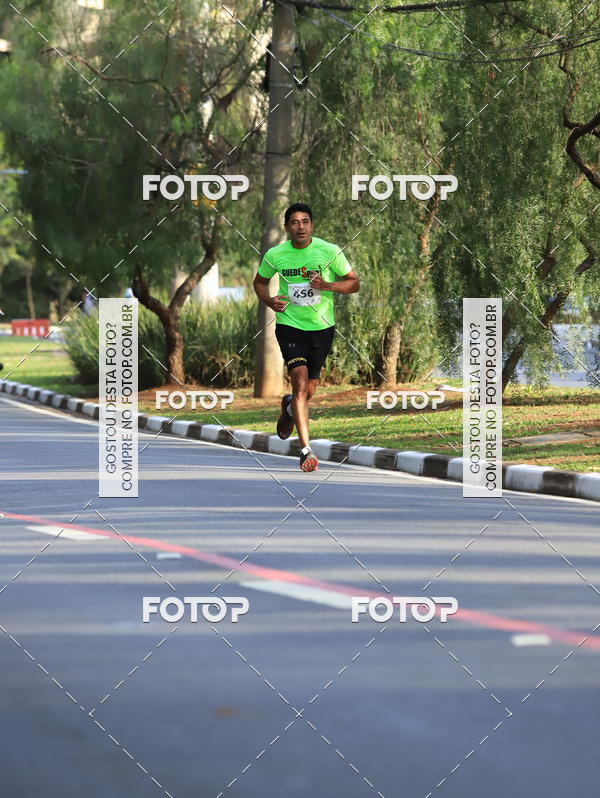 Buy your photos of the eventCircuito dos 4 Elementos - Etapa Ar 2018 on Fotop