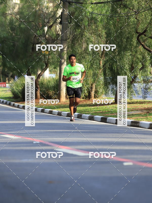 Buy your photos of the eventCircuito dos 4 Elementos - Etapa Ar 2018 on Fotop