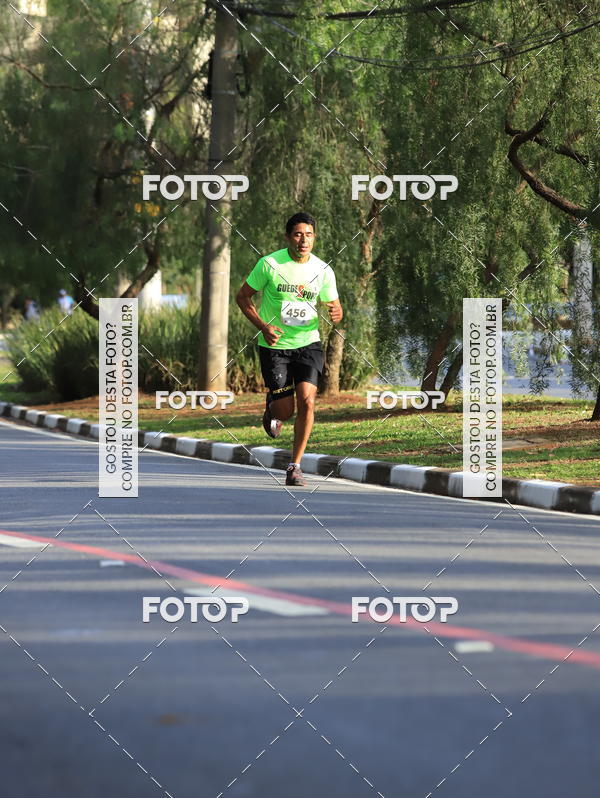 Buy your photos of the eventCircuito dos 4 Elementos - Etapa Ar 2018 on Fotop