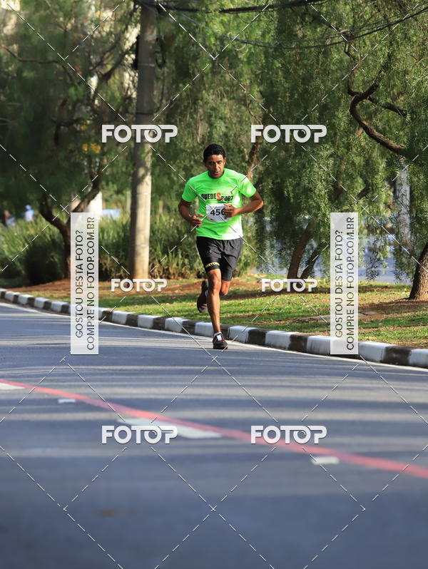 Buy your photos of the eventCircuito dos 4 Elementos - Etapa Ar 2018 on Fotop