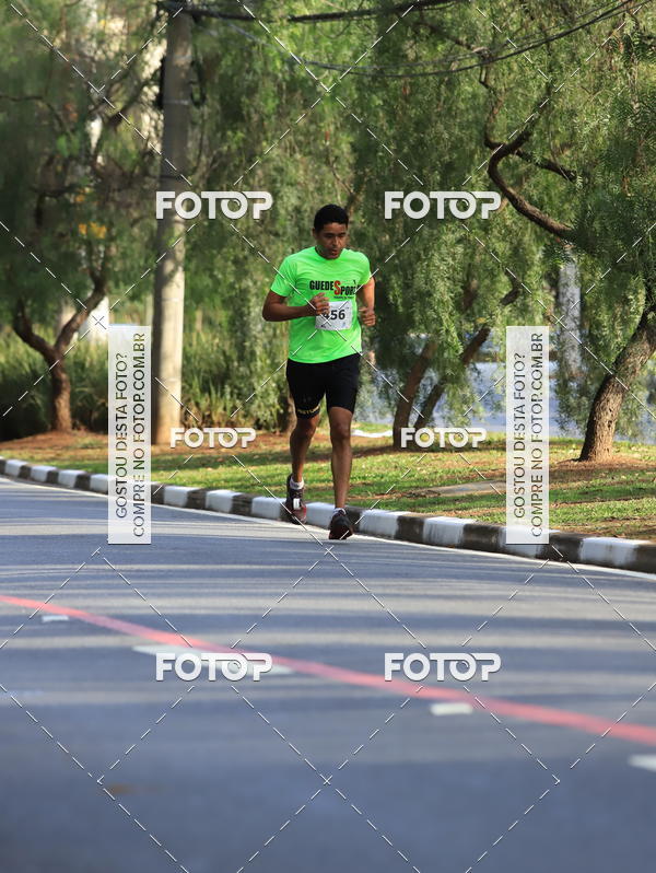 Buy your photos of the eventCircuito dos 4 Elementos - Etapa Ar 2018 on Fotop