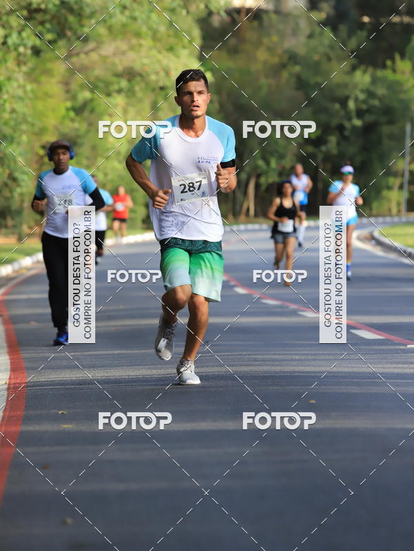 Buy your photos of the eventCircuito dos 4 Elementos - Etapa Ar 2018 on Fotop
