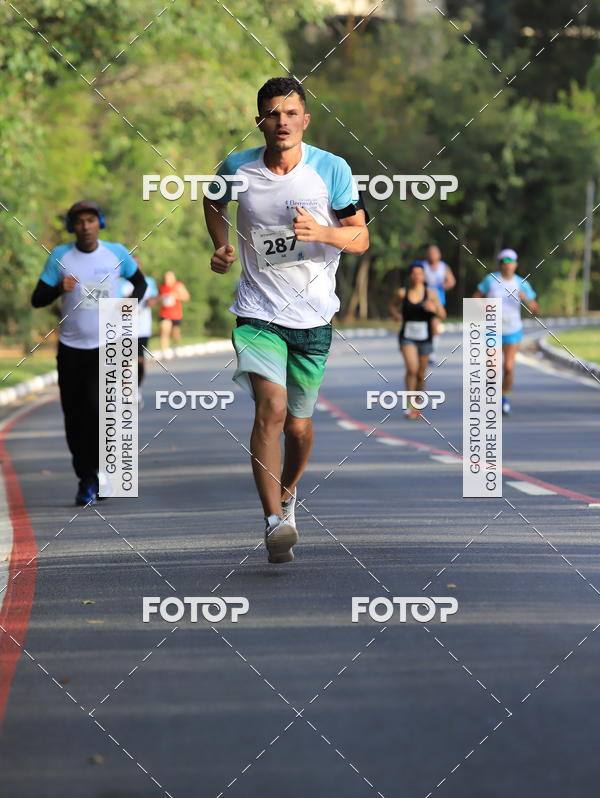 Buy your photos of the eventCircuito dos 4 Elementos - Etapa Ar 2018 on Fotop