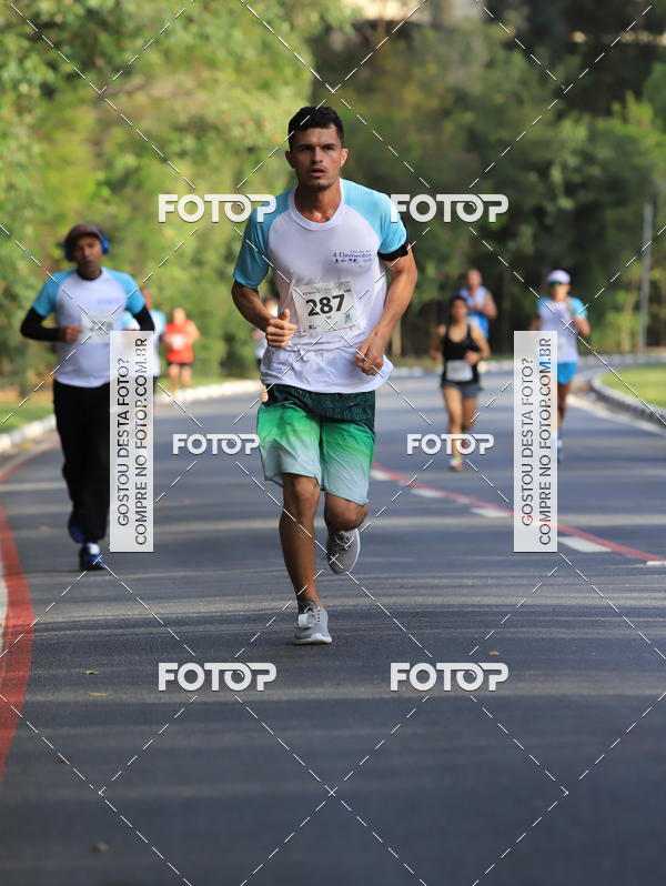 Buy your photos of the eventCircuito dos 4 Elementos - Etapa Ar 2018 on Fotop