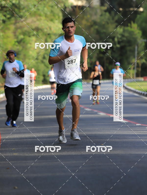 Buy your photos of the eventCircuito dos 4 Elementos - Etapa Ar 2018 on Fotop