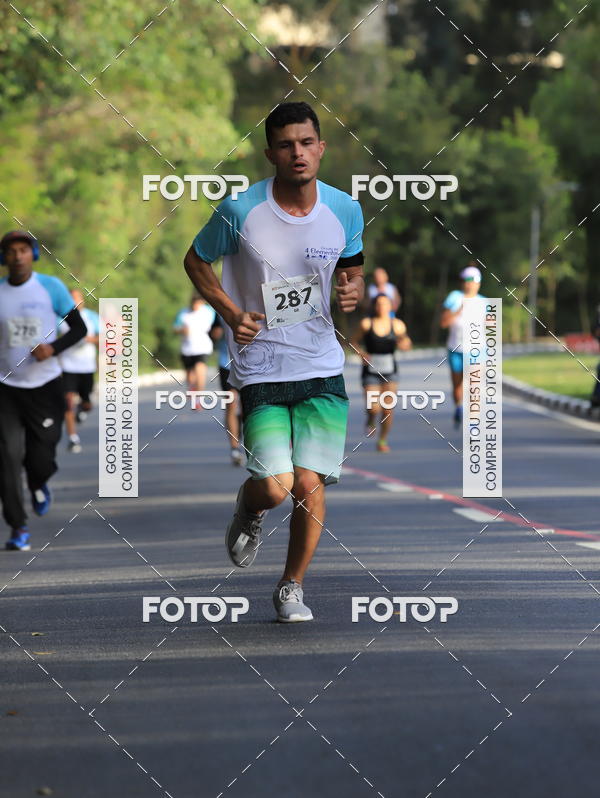 Buy your photos of the eventCircuito dos 4 Elementos - Etapa Ar 2018 on Fotop