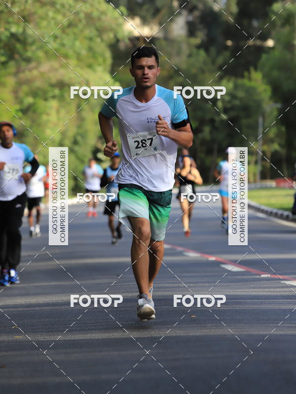 Buy your photos of the eventCircuito dos 4 Elementos - Etapa Ar 2018 on Fotop