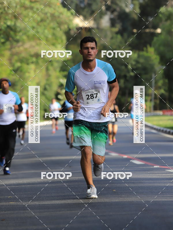 Buy your photos of the eventCircuito dos 4 Elementos - Etapa Ar 2018 on Fotop