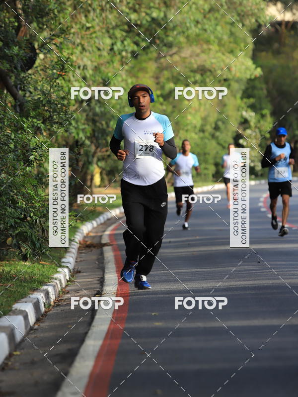 Buy your photos of the eventCircuito dos 4 Elementos - Etapa Ar 2018 on Fotop