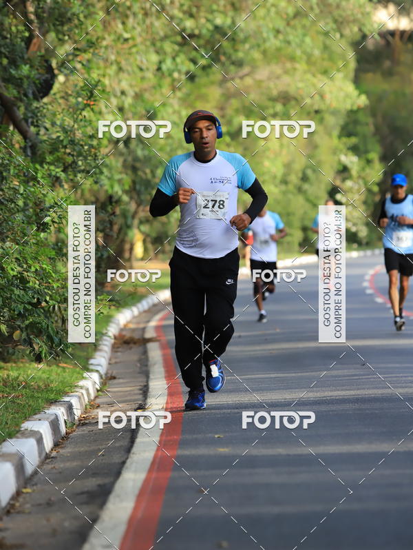 Buy your photos of the eventCircuito dos 4 Elementos - Etapa Ar 2018 on Fotop