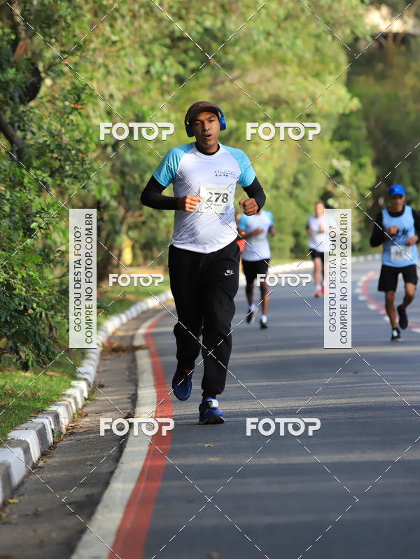 Buy your photos of the eventCircuito dos 4 Elementos - Etapa Ar 2018 on Fotop