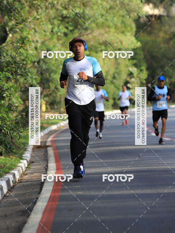 Buy your photos of the eventCircuito dos 4 Elementos - Etapa Ar 2018 on Fotop