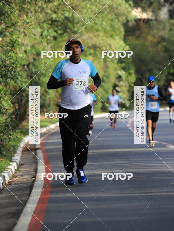 Buy your photos of the eventCircuito dos 4 Elementos - Etapa Ar 2018 on Fotop