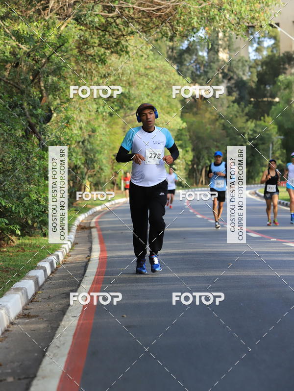 Buy your photos of the eventCircuito dos 4 Elementos - Etapa Ar 2018 on Fotop