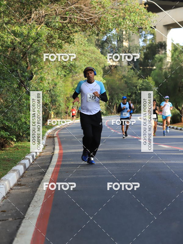 Buy your photos of the eventCircuito dos 4 Elementos - Etapa Ar 2018 on Fotop