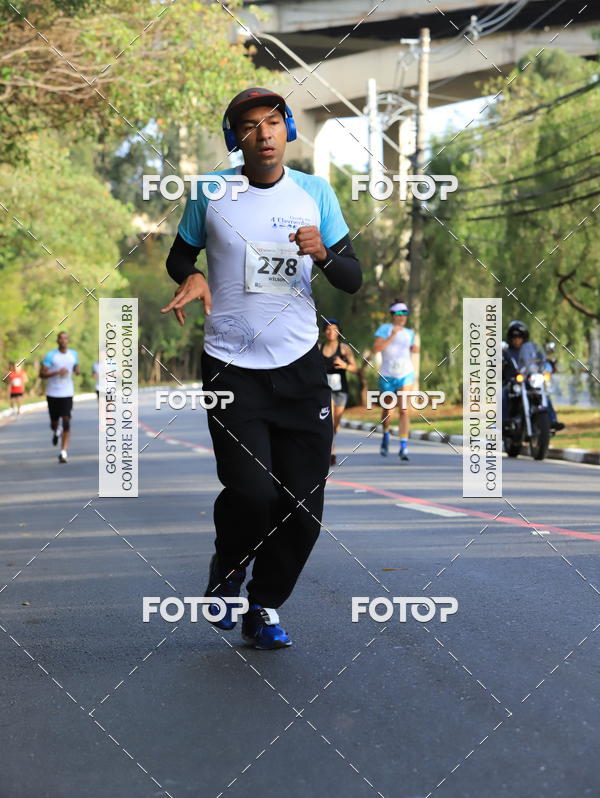 Buy your photos of the eventCircuito dos 4 Elementos - Etapa Ar 2018 on Fotop