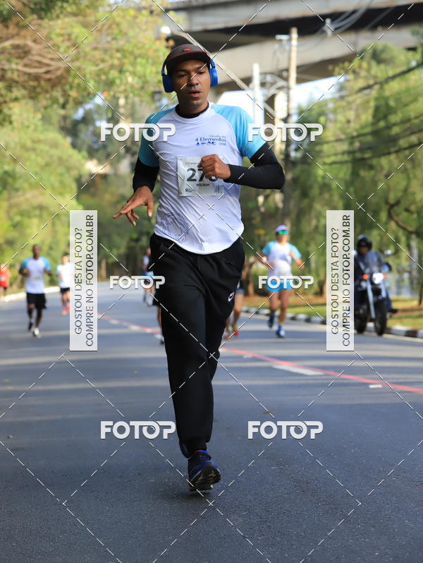 Buy your photos of the eventCircuito dos 4 Elementos - Etapa Ar 2018 on Fotop