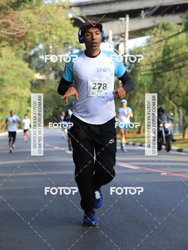 Buy your photos of the eventCircuito dos 4 Elementos - Etapa Ar 2018 on Fotop