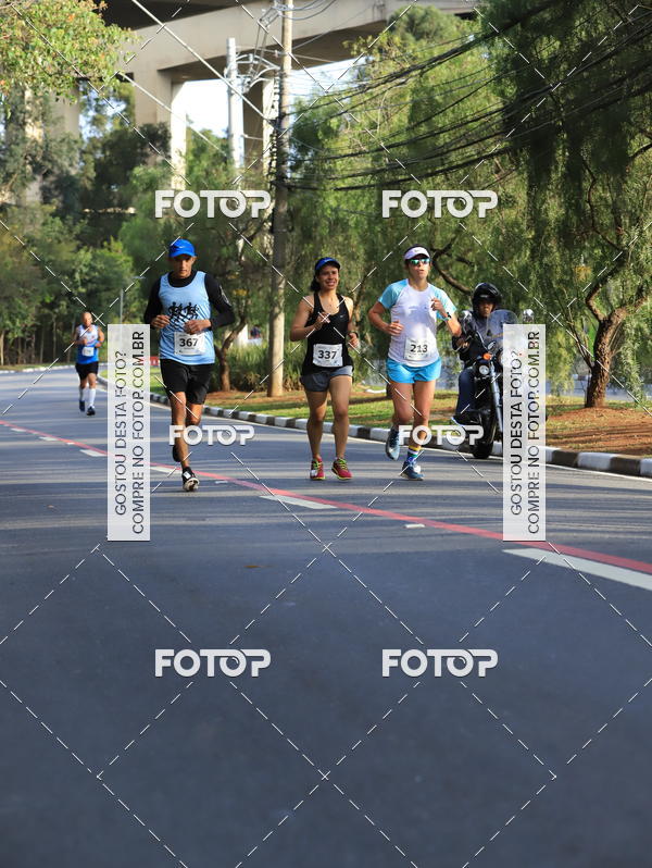 Buy your photos of the eventCircuito dos 4 Elementos - Etapa Ar 2018 on Fotop
