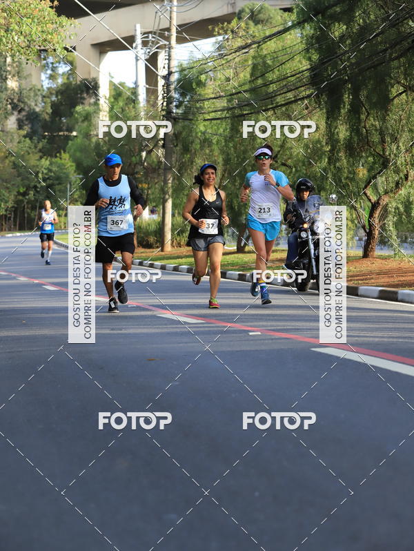Buy your photos of the eventCircuito dos 4 Elementos - Etapa Ar 2018 on Fotop