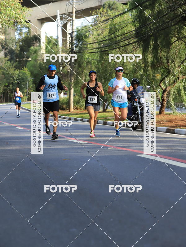 Buy your photos of the eventCircuito dos 4 Elementos - Etapa Ar 2018 on Fotop
