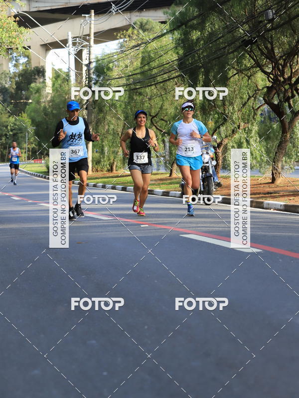 Buy your photos of the eventCircuito dos 4 Elementos - Etapa Ar 2018 on Fotop
