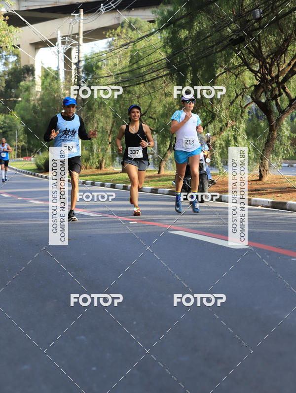 Buy your photos of the eventCircuito dos 4 Elementos - Etapa Ar 2018 on Fotop