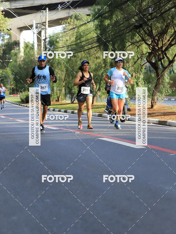 Buy your photos of the eventCircuito dos 4 Elementos - Etapa Ar 2018 on Fotop