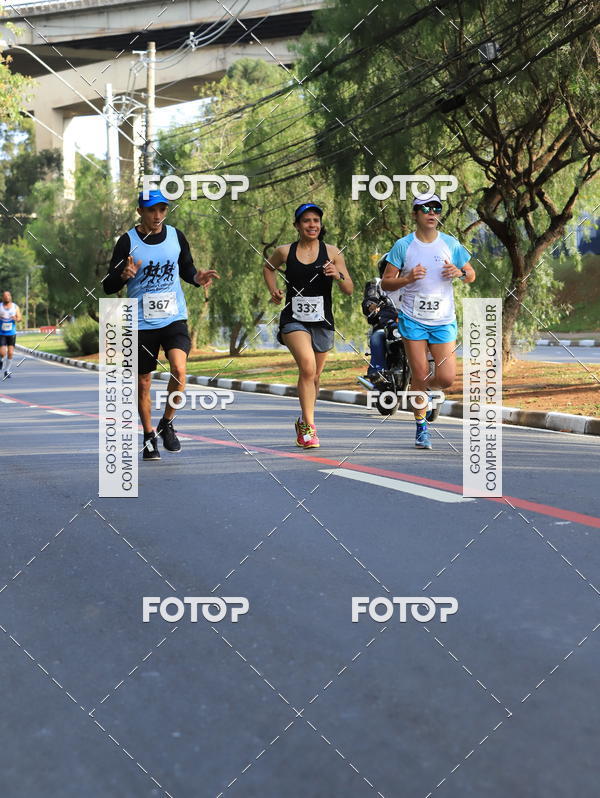 Buy your photos of the eventCircuito dos 4 Elementos - Etapa Ar 2018 on Fotop