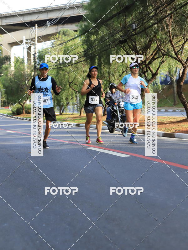 Buy your photos of the eventCircuito dos 4 Elementos - Etapa Ar 2018 on Fotop