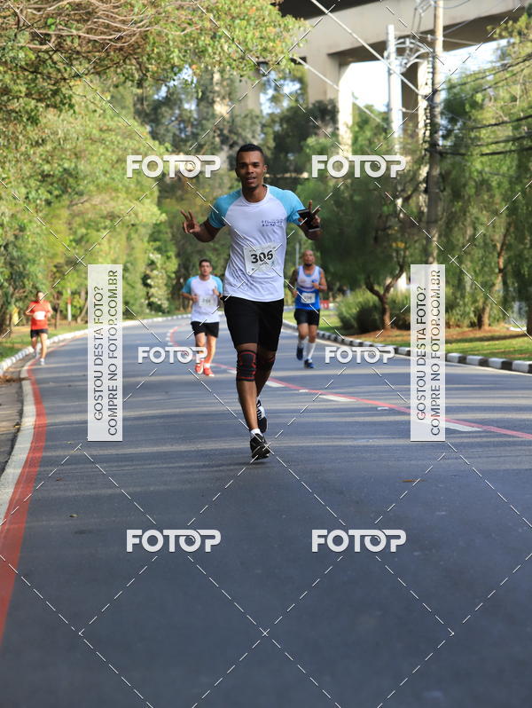 Buy your photos of the eventCircuito dos 4 Elementos - Etapa Ar 2018 on Fotop