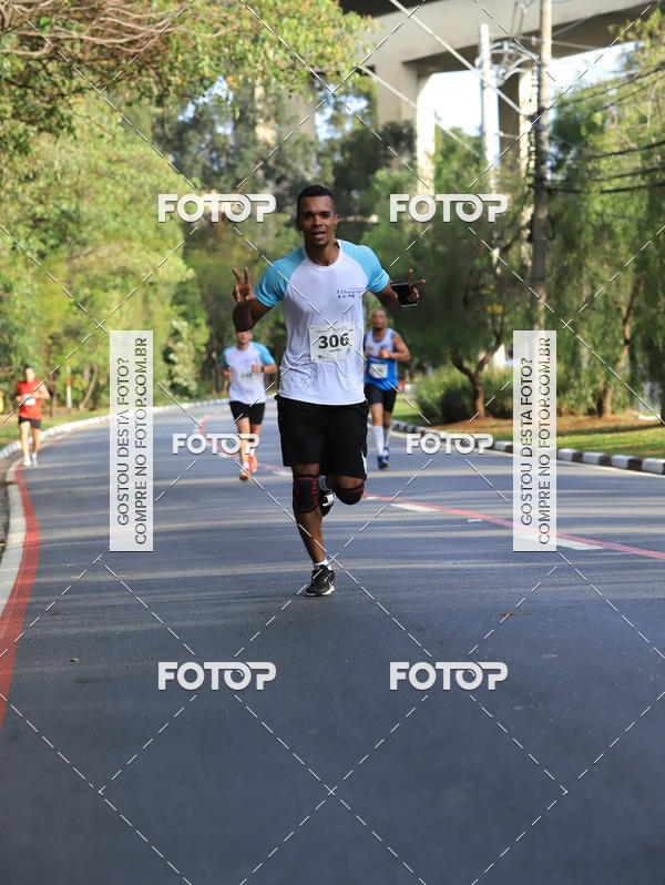 Buy your photos of the eventCircuito dos 4 Elementos - Etapa Ar 2018 on Fotop