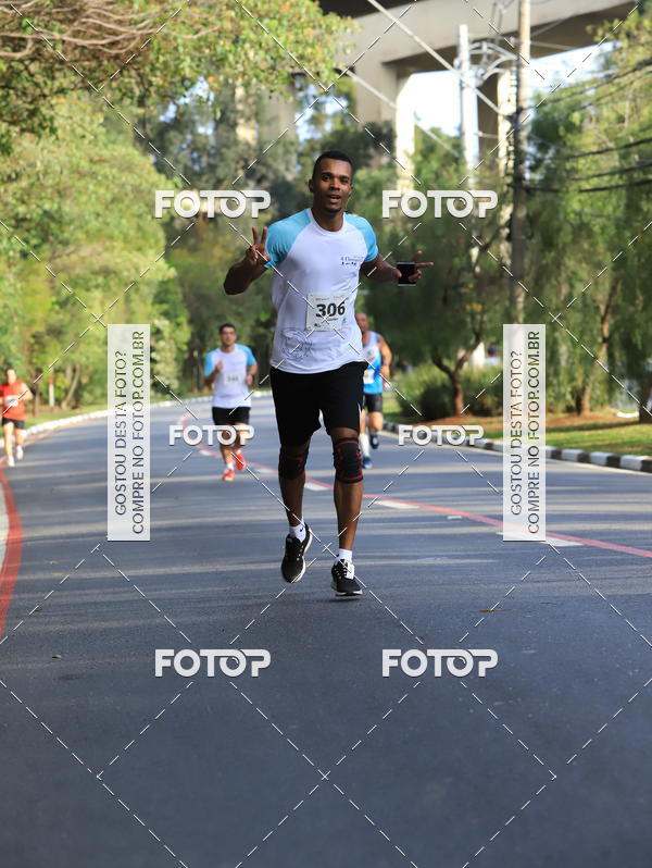 Buy your photos of the eventCircuito dos 4 Elementos - Etapa Ar 2018 on Fotop