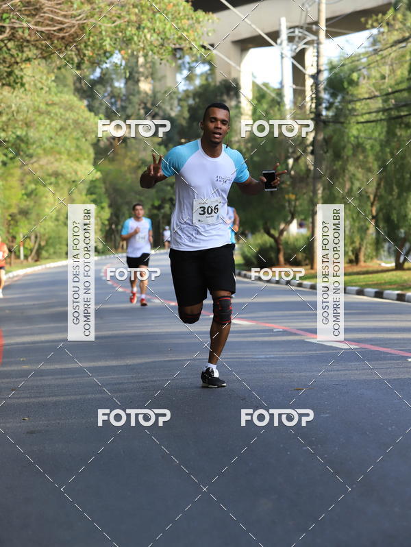 Buy your photos of the eventCircuito dos 4 Elementos - Etapa Ar 2018 on Fotop