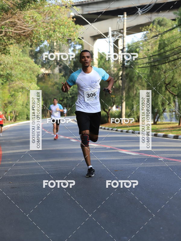 Buy your photos of the eventCircuito dos 4 Elementos - Etapa Ar 2018 on Fotop