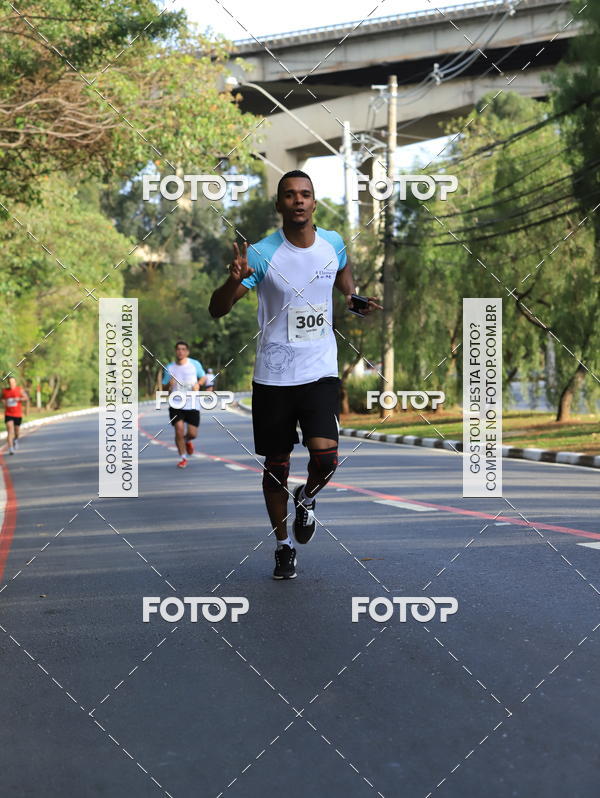 Buy your photos of the eventCircuito dos 4 Elementos - Etapa Ar 2018 on Fotop