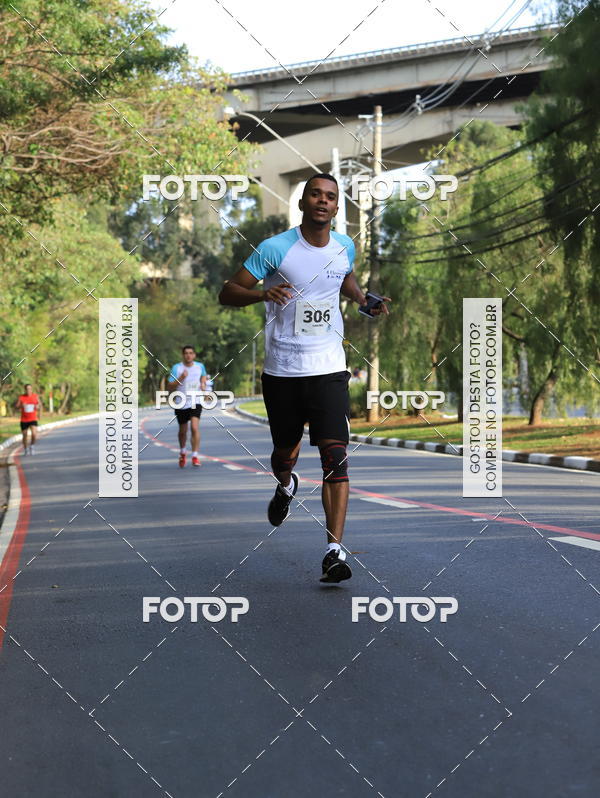 Buy your photos of the eventCircuito dos 4 Elementos - Etapa Ar 2018 on Fotop