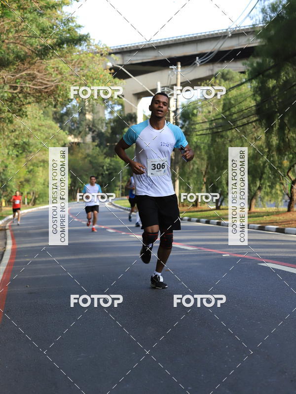 Buy your photos of the eventCircuito dos 4 Elementos - Etapa Ar 2018 on Fotop