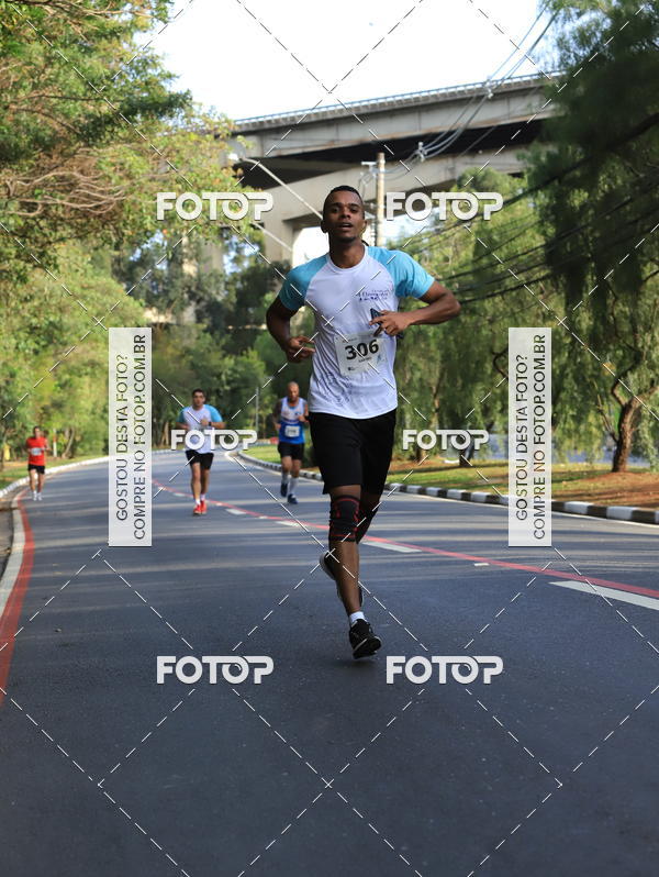 Buy your photos of the eventCircuito dos 4 Elementos - Etapa Ar 2018 on Fotop