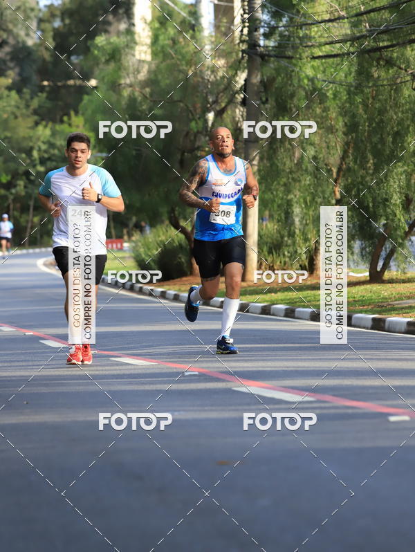 Buy your photos of the eventCircuito dos 4 Elementos - Etapa Ar 2018 on Fotop