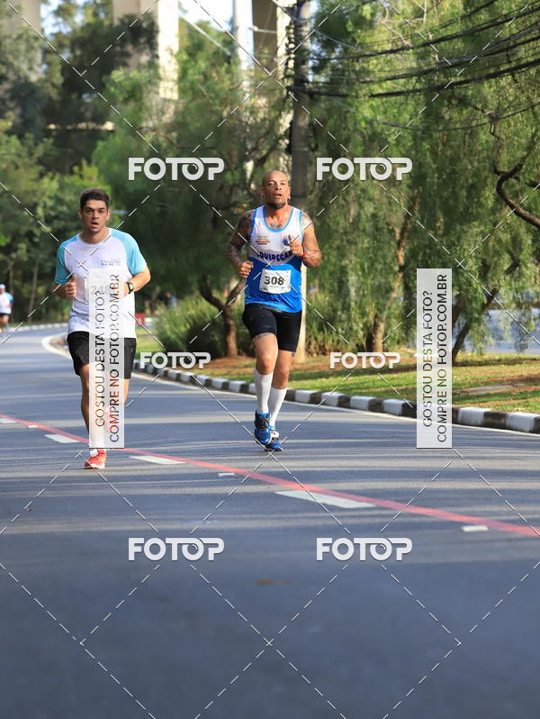 Buy your photos of the eventCircuito dos 4 Elementos - Etapa Ar 2018 on Fotop