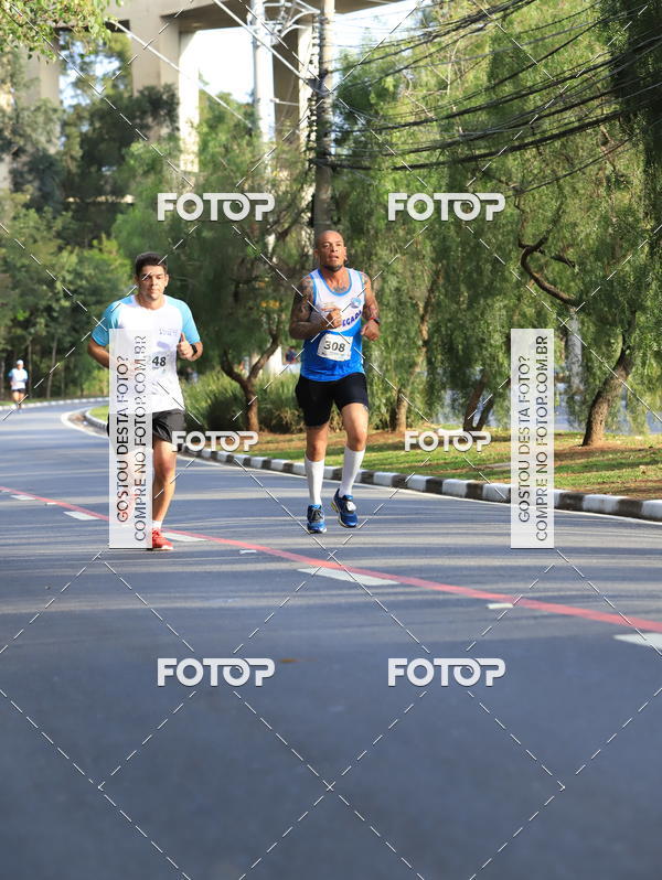 Buy your photos of the eventCircuito dos 4 Elementos - Etapa Ar 2018 on Fotop