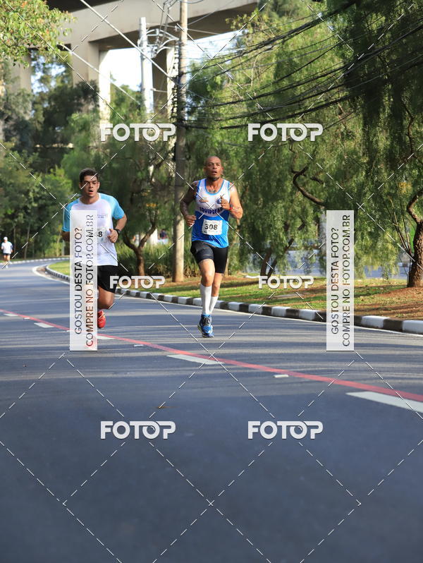 Buy your photos of the eventCircuito dos 4 Elementos - Etapa Ar 2018 on Fotop