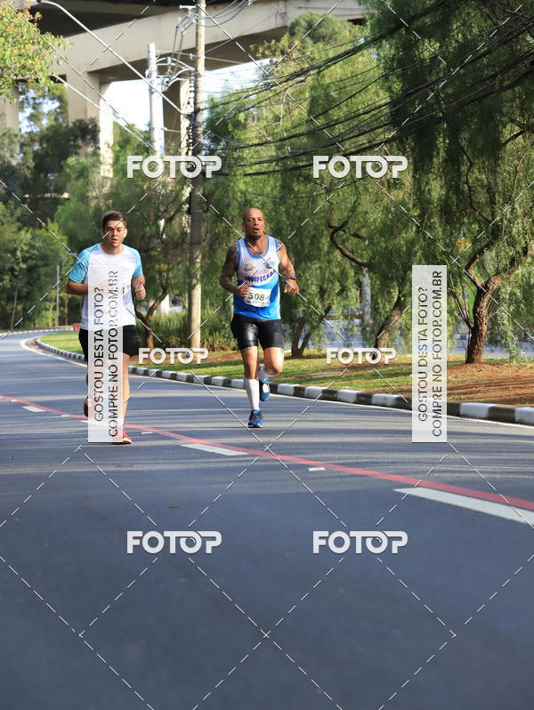 Buy your photos of the eventCircuito dos 4 Elementos - Etapa Ar 2018 on Fotop
