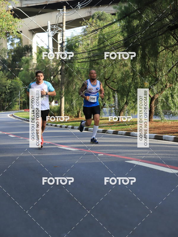 Buy your photos of the eventCircuito dos 4 Elementos - Etapa Ar 2018 on Fotop
