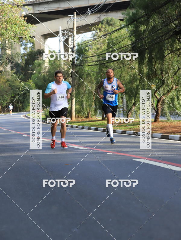 Buy your photos of the eventCircuito dos 4 Elementos - Etapa Ar 2018 on Fotop