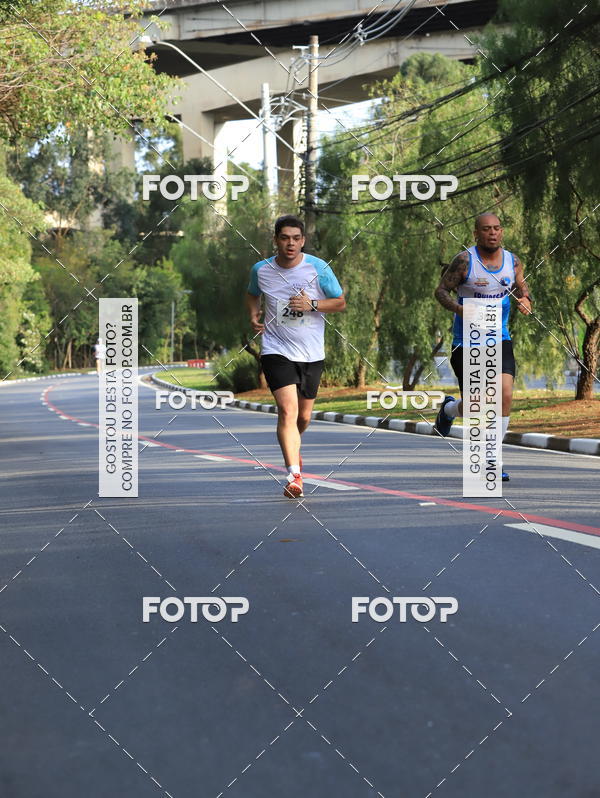Buy your photos of the eventCircuito dos 4 Elementos - Etapa Ar 2018 on Fotop