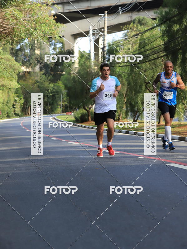 Buy your photos of the eventCircuito dos 4 Elementos - Etapa Ar 2018 on Fotop