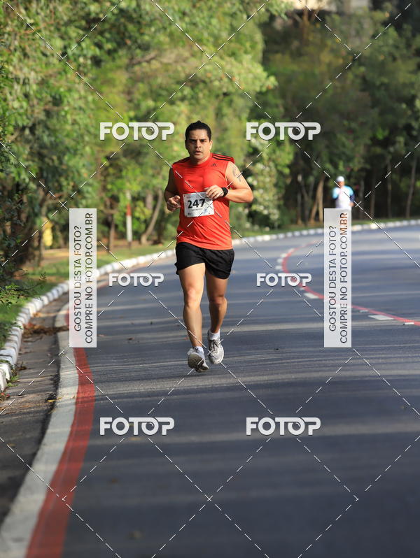 Buy your photos of the eventCircuito dos 4 Elementos - Etapa Ar 2018 on Fotop