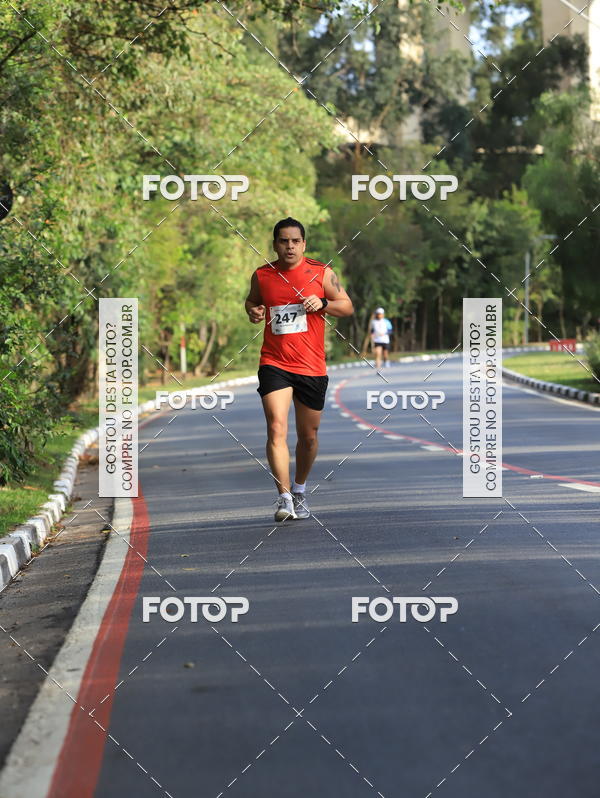 Buy your photos of the eventCircuito dos 4 Elementos - Etapa Ar 2018 on Fotop